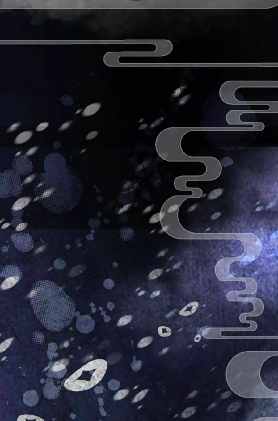 Mỹ Nhân Làm Tướng: Chapter 23