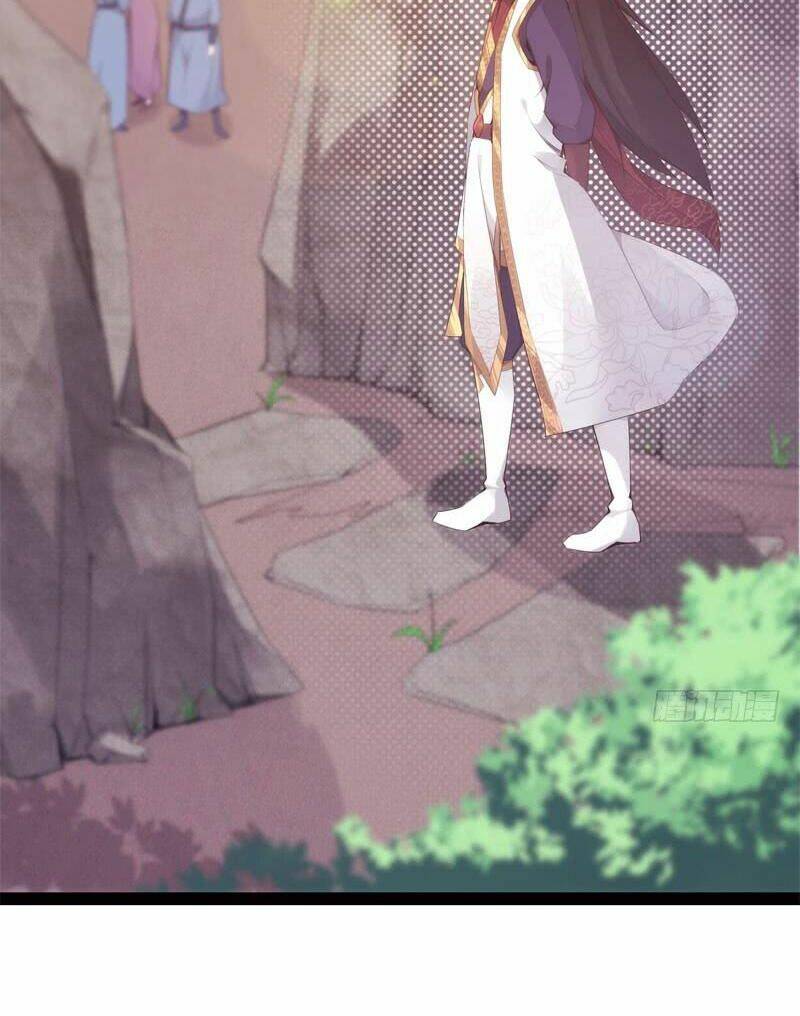 Kiếm Đồ: Chapter 2