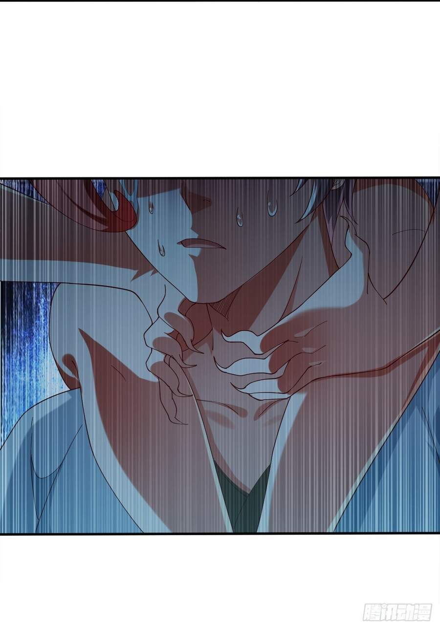 Cục Gạch Xông Vào Dị Giới: Chapter 58