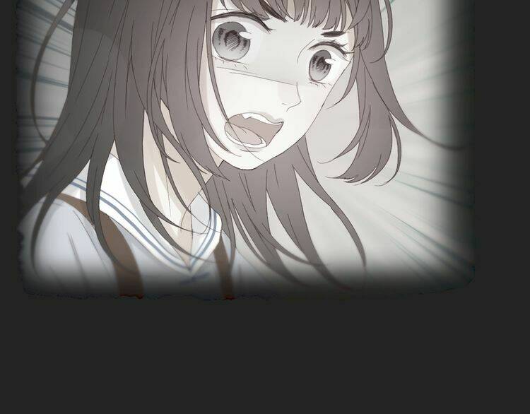 Lượm Được Một Tiểu Hồ Ly 2: Chapter 46.5