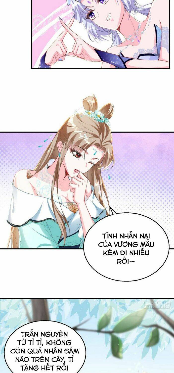 Tà Du Ký: Chapter 79