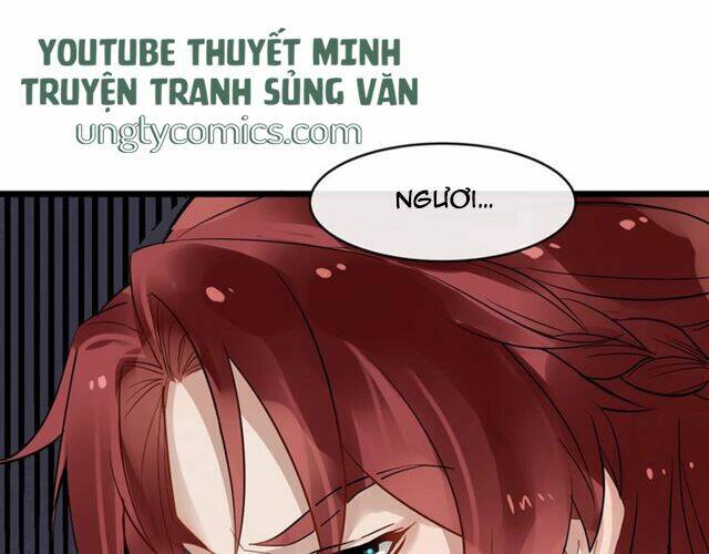 Bồng Sơn Viễn 2: Chapter 29