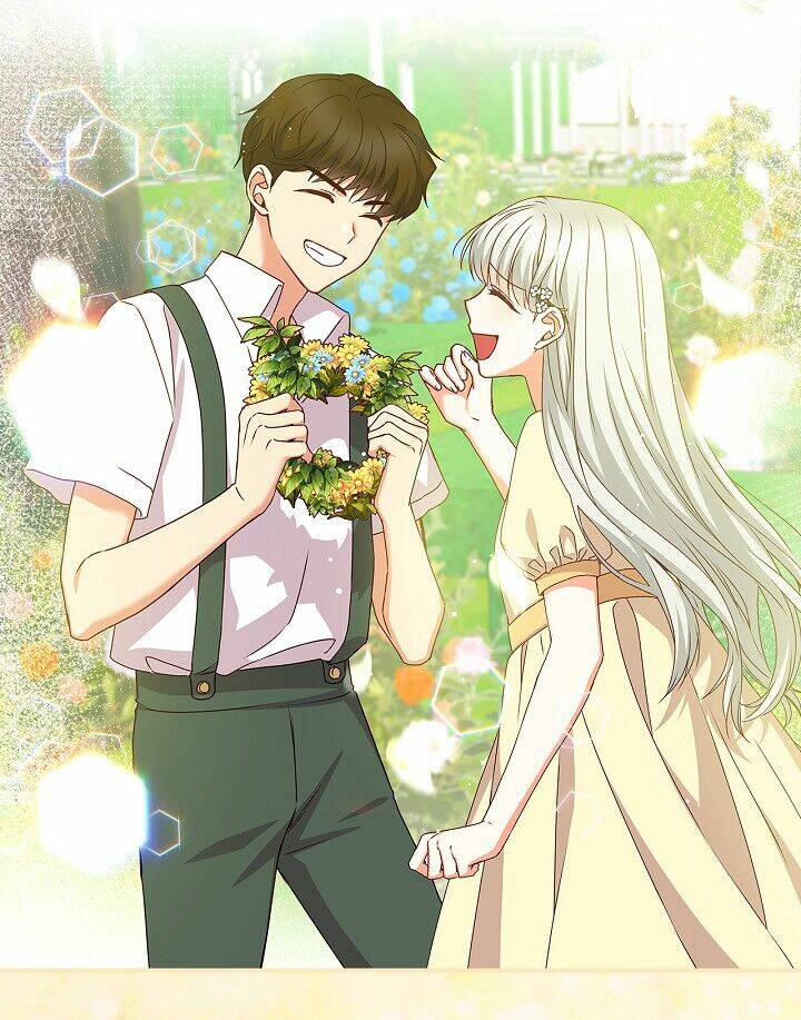 Đừng Chọc Đứa Em Gái Bé Bỏng Của Chúng Tôi: Chapter 74
