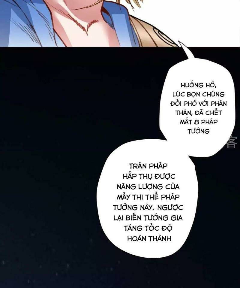 Tối Cường Đại Biểu Hoàng Kim Thận: Chapter 99