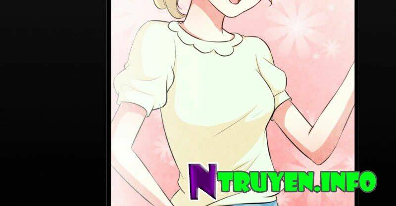 Ám Luyến Thành Hôn: Chapter 81