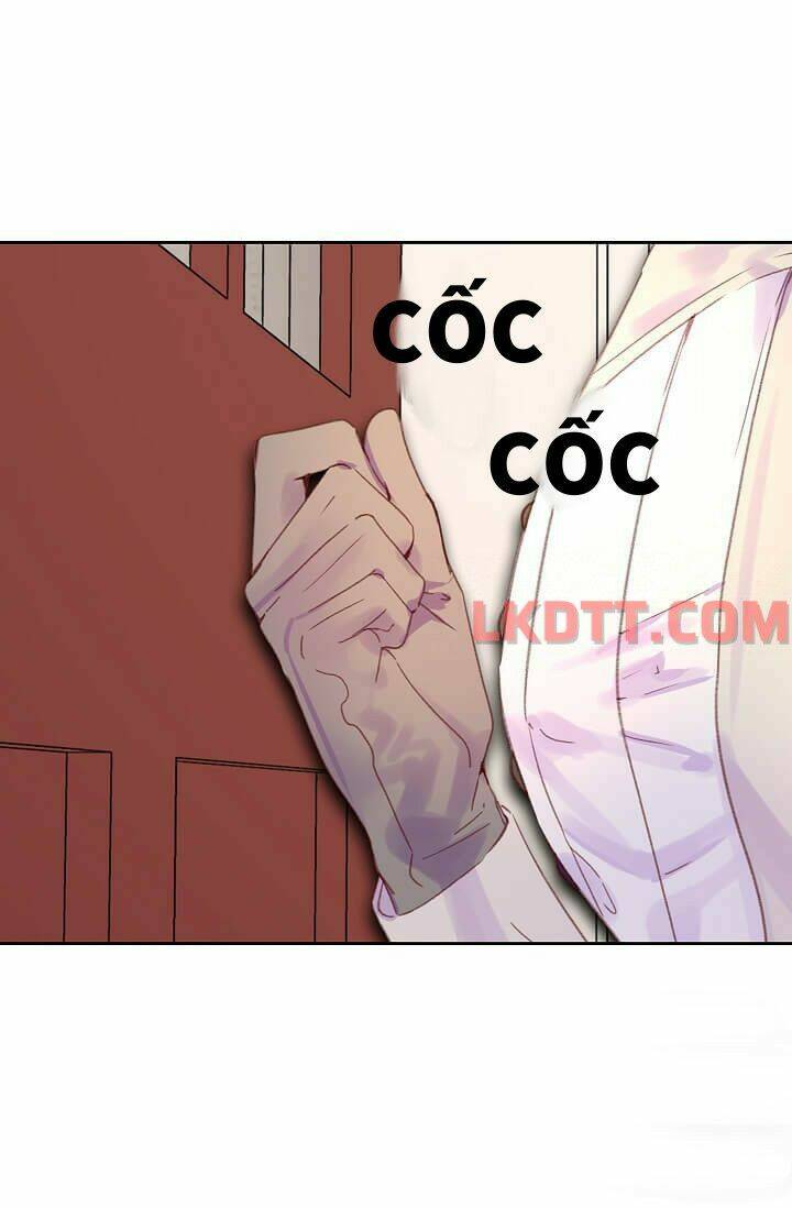 Tôi Không Phải Là Người Tốt: Chapter 130