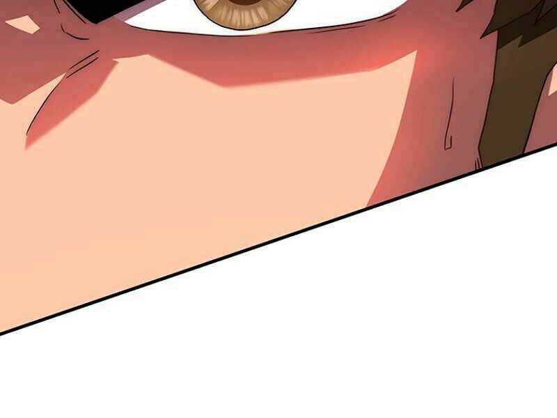 Các Chòm Sao Chỉ Chú Ý Mình Tôi: Chapter 11