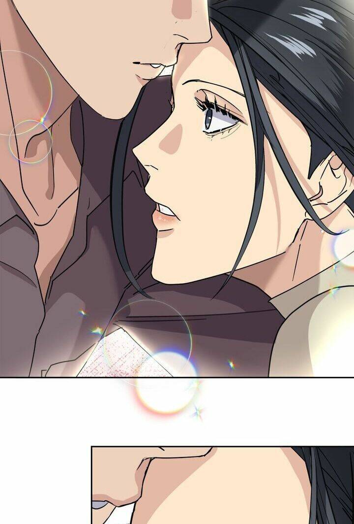 Màn Đêm Buông Xuống Là Khi Qụa Kêu: Chapter 34