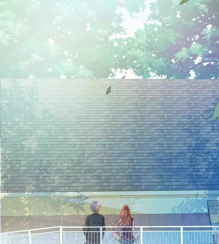 Tu La Thiếu Gia Quá Kiêu Ngạo: Chapter 71