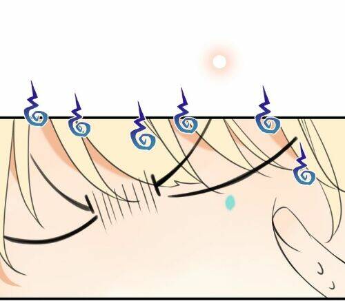 Bạn Trai Tôi Là Cẩm Y Vệ 2: Chapter 69