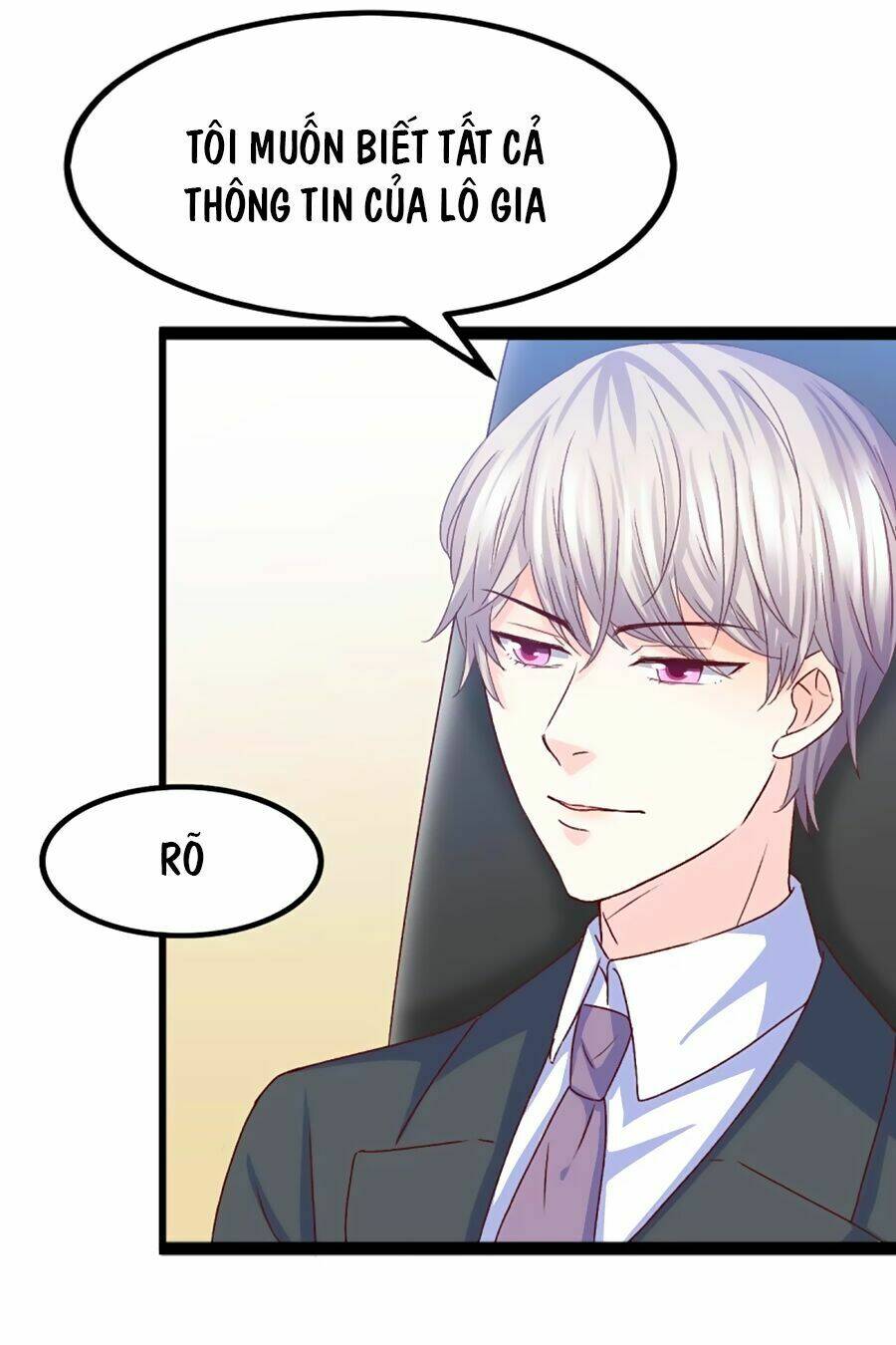 Ta Và Nam Thần Cởi Áo Ngủ Rồi: Chapter 20