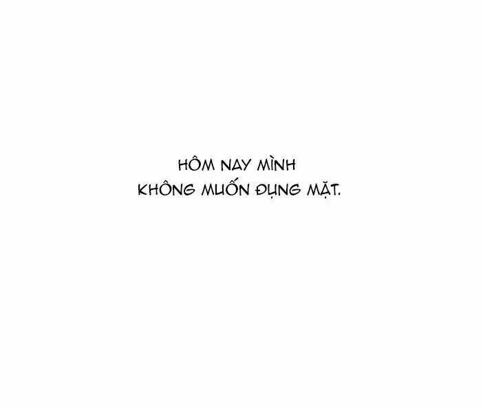 30 Phút Bước Đi Bên Em: Chapter 73