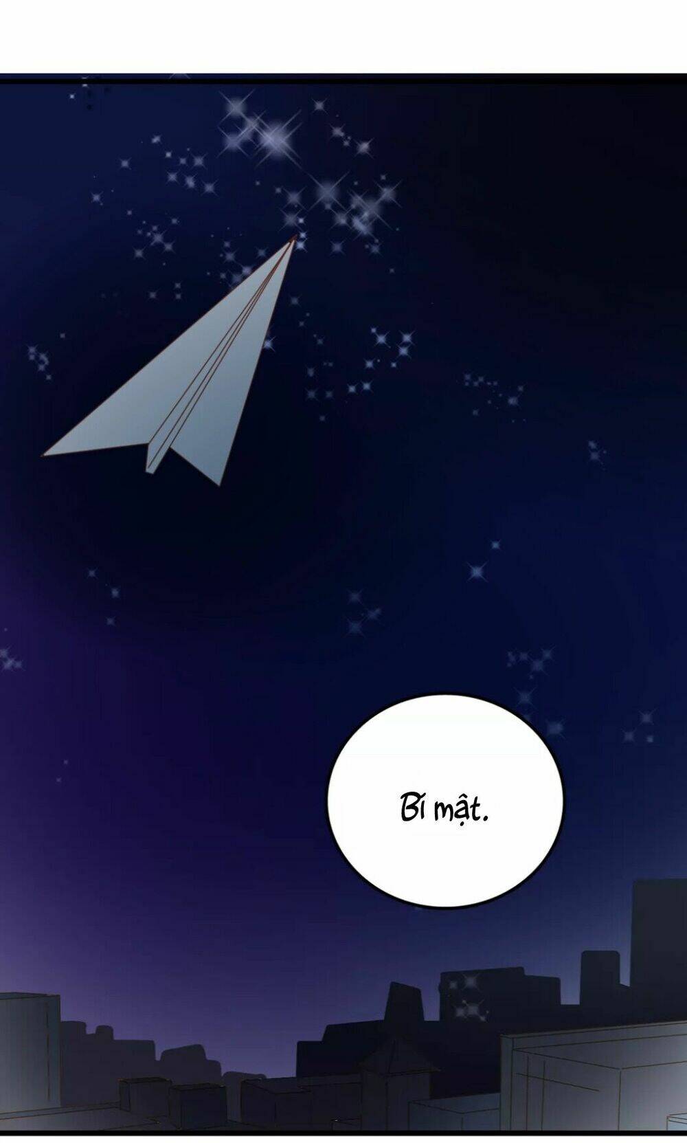 Tình Yêu Dưới Mái Hiên: Chapter 31