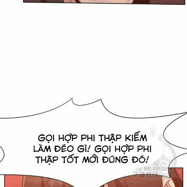 Thiên Võ Chiến Thần: Chapter 39