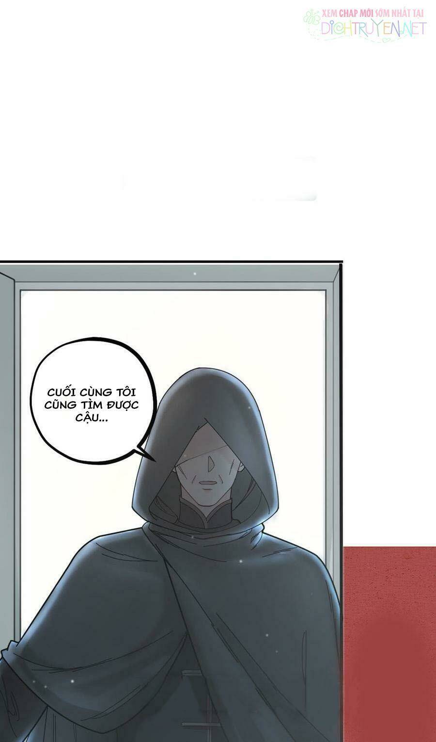 Phu Phu Khuynh Thành: Chapter 13