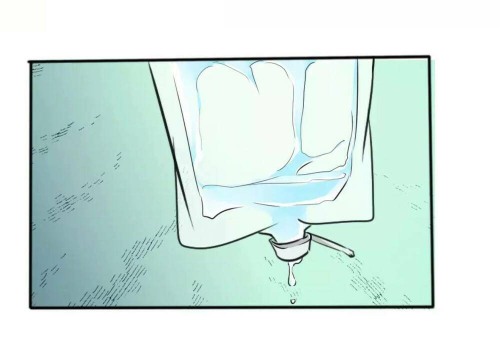 Lấy Sắc Tấn Công Sắc: Chapter 12