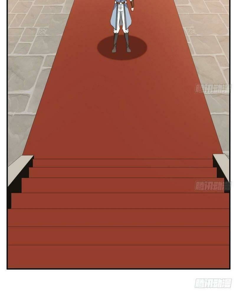 Tuyệt Thế Đế Tôn: Chapter 65