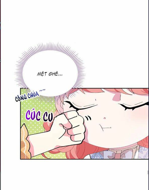 Con Người Không Phải Thứ Có Thể Sửa Rồi Dùng Được Đâu!: Chapter 4