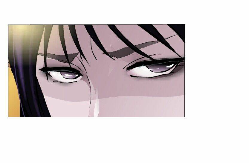 Cạm Bẫy Của Nữ Thần: Chapter 139