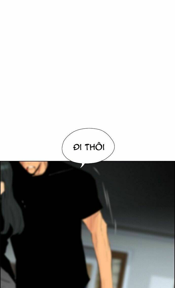 Kẻ Hồi Sinh: Chapter 97