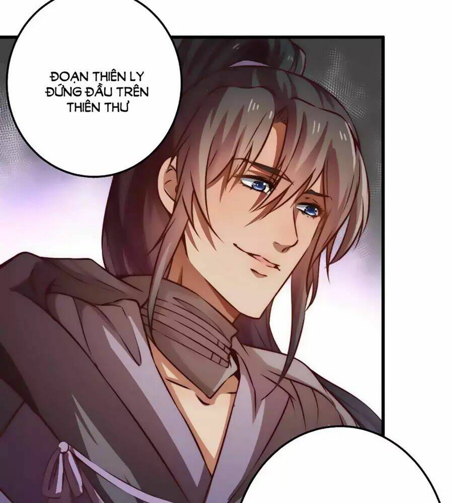 Liêu Liêu Nhân Thân Tu Tiên Truyện: Chapter 91