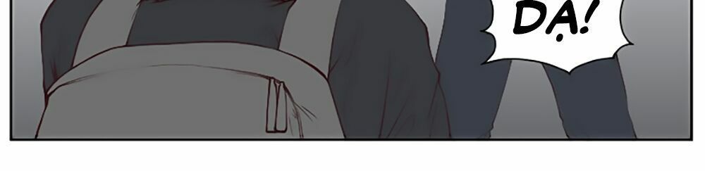 Mrs. Seonnyeo: Chapter 6