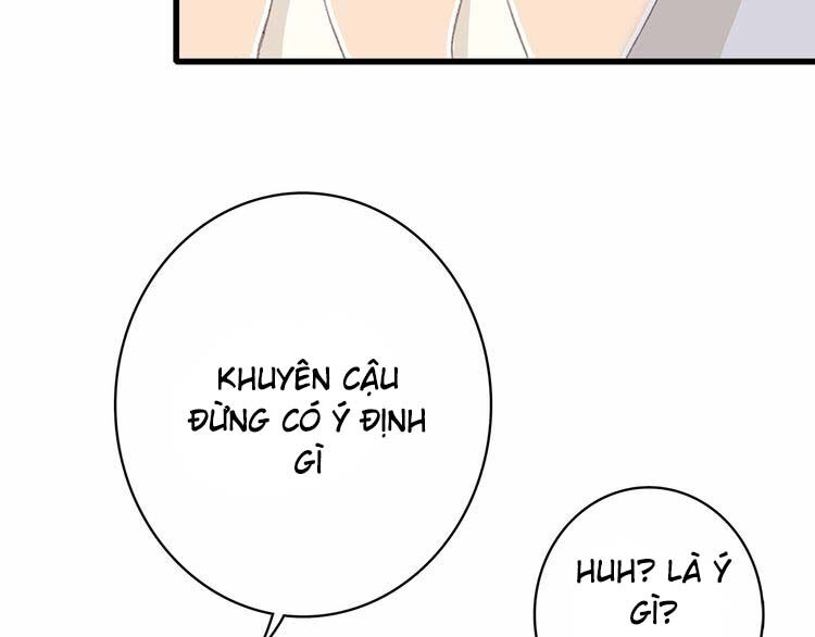 Con Tim Rung Động: Chapter 15