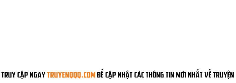 Ngôi Nhà Kết Nối Với Hầm Ngục: Chapter 47