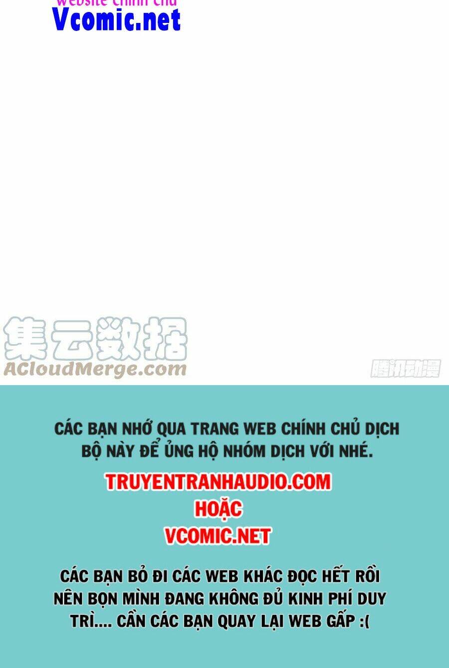Học Sĩ Tái Sinh: Chapter 196