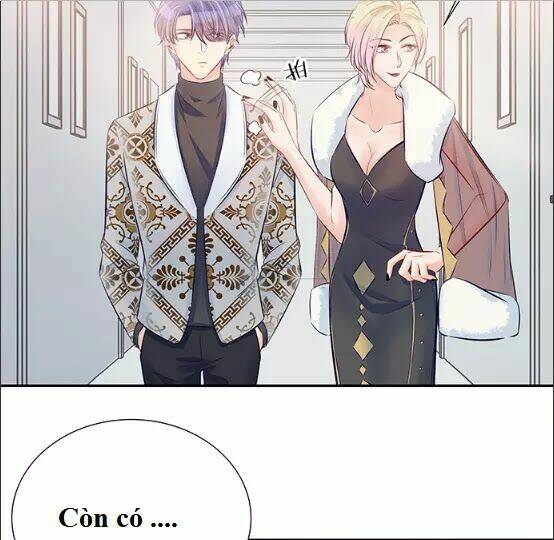 Trọng Sinh Để Ngủ Với Ảnh Đế: Chapter 149