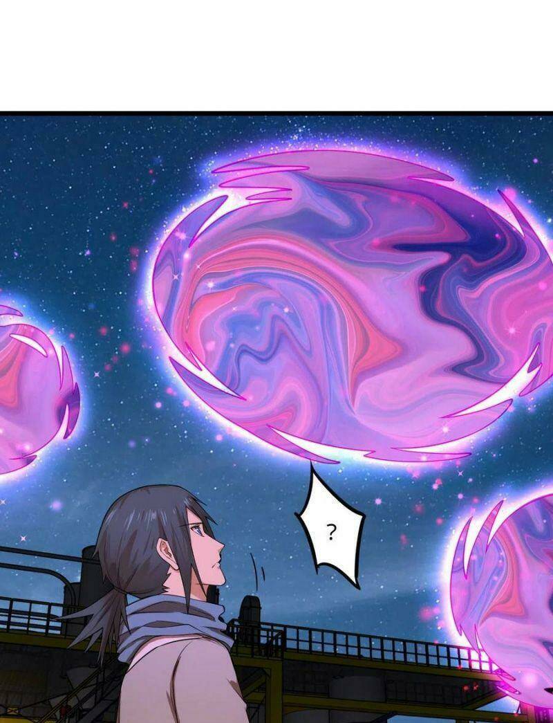 Danh Sách Kẻ Phản Diện: Chapter 122