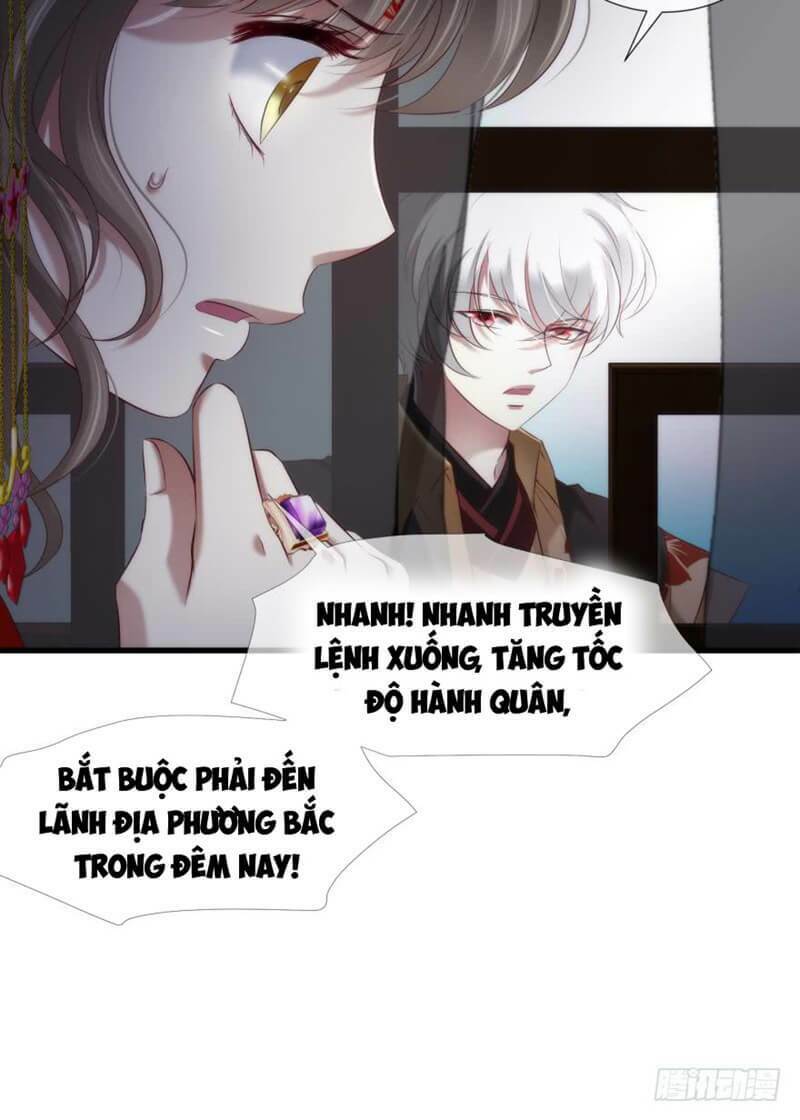 Một Vạn Tư Thế Công Lược Yêu Nam: Chapter 168