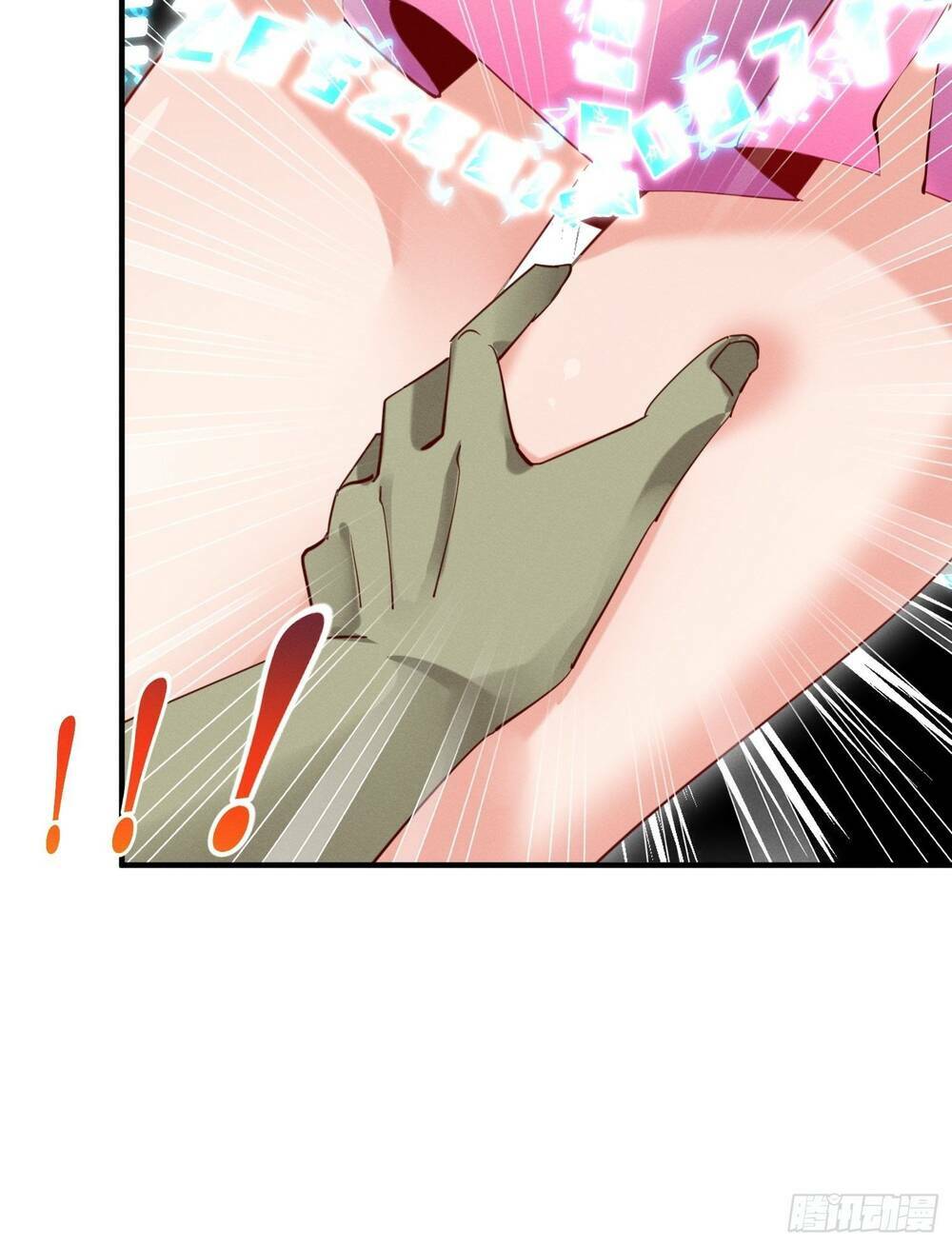 Trở Thành Đạo Sư Dũng Sĩ: Chapter 9