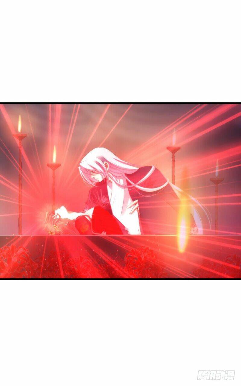 Một Vạn Tư Thế Công Lược Yêu Nam: Chapter 154