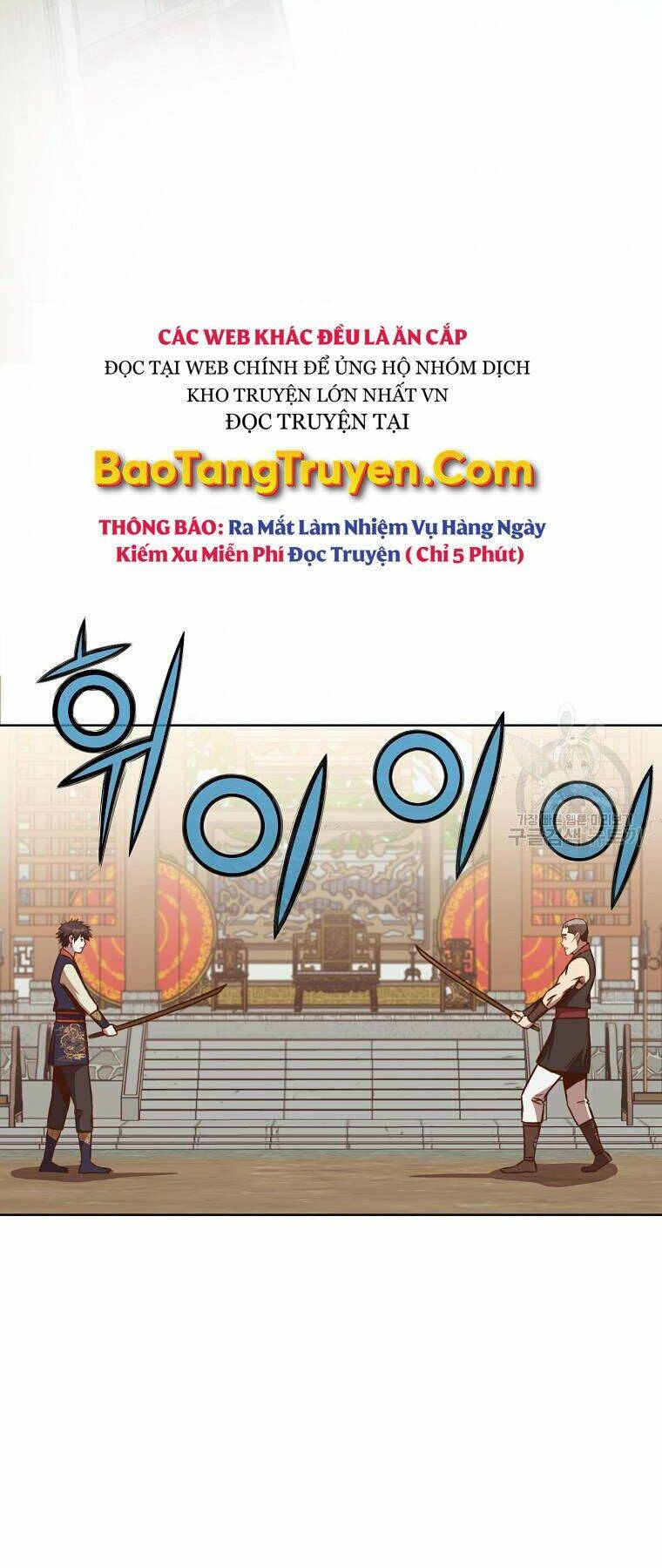 Thiên Võ Chiến Thần: Chapter 52