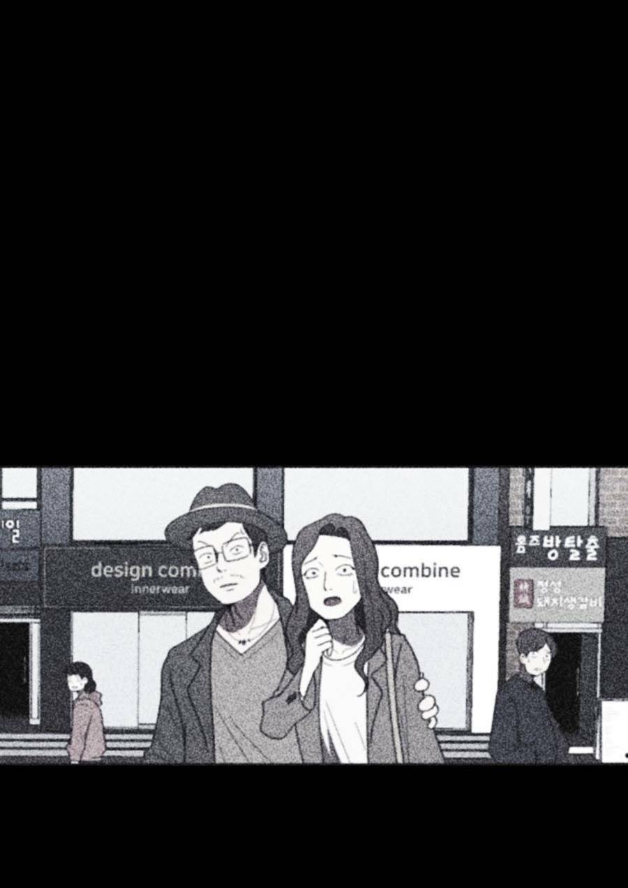 Cậu Bé Shotgun: Chapter 41