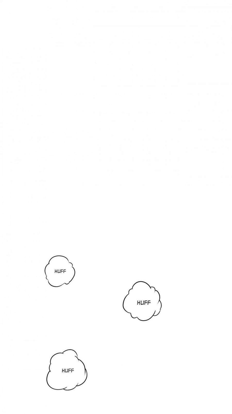 Lãnh Chúa Thảm Họa: Chapter 8
