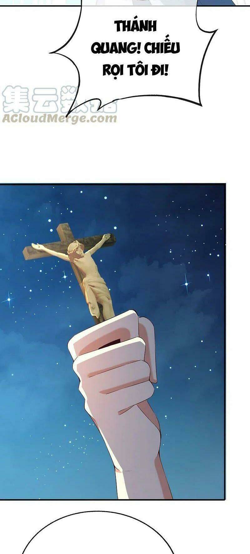 Vòng Bạn Bè Mạnh Nhất Của Tiên Giới: Chapter 148