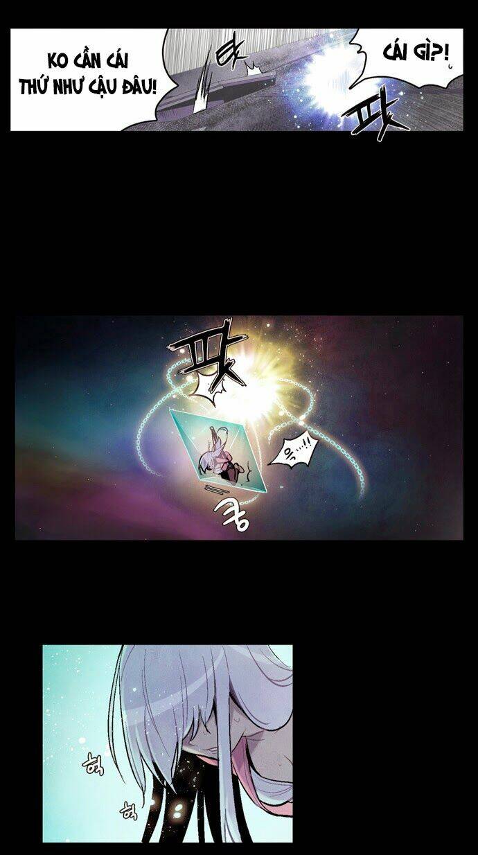 americano-exodus: Chapter 4