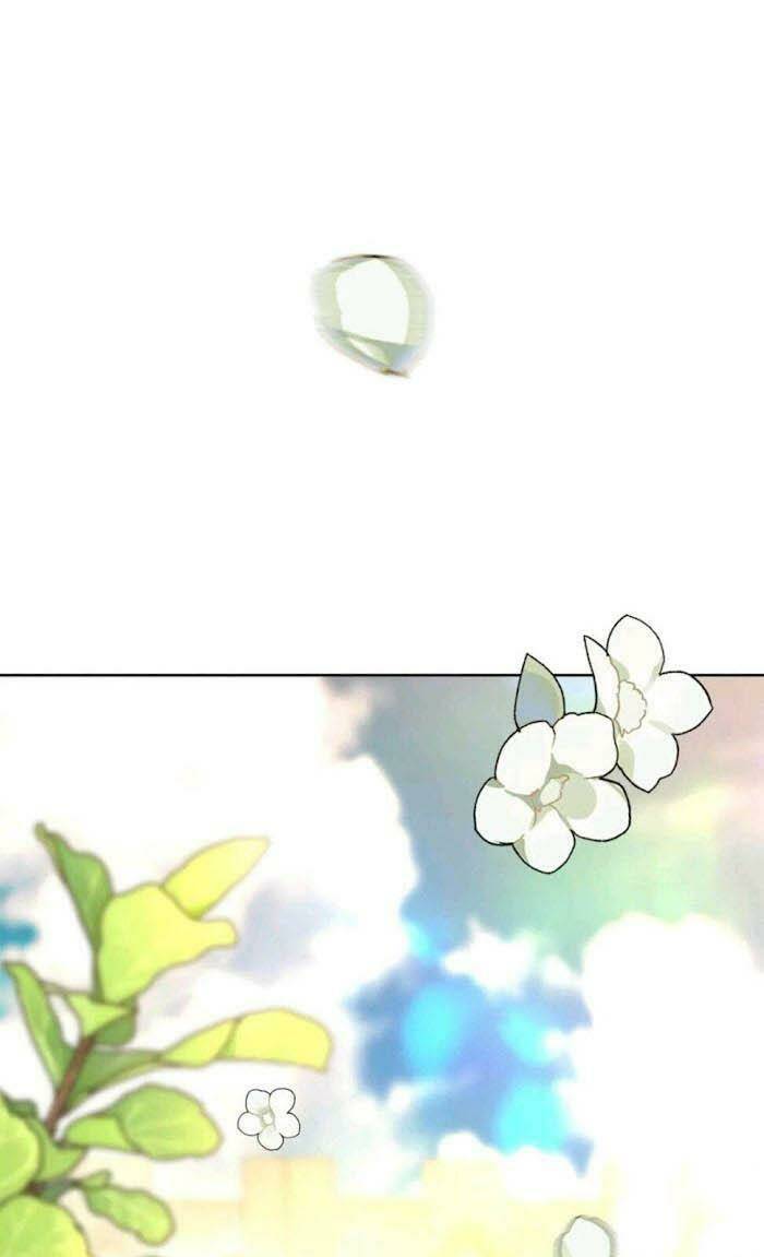 Công Chúa Thời Gian Có Hạn: Chapter 50