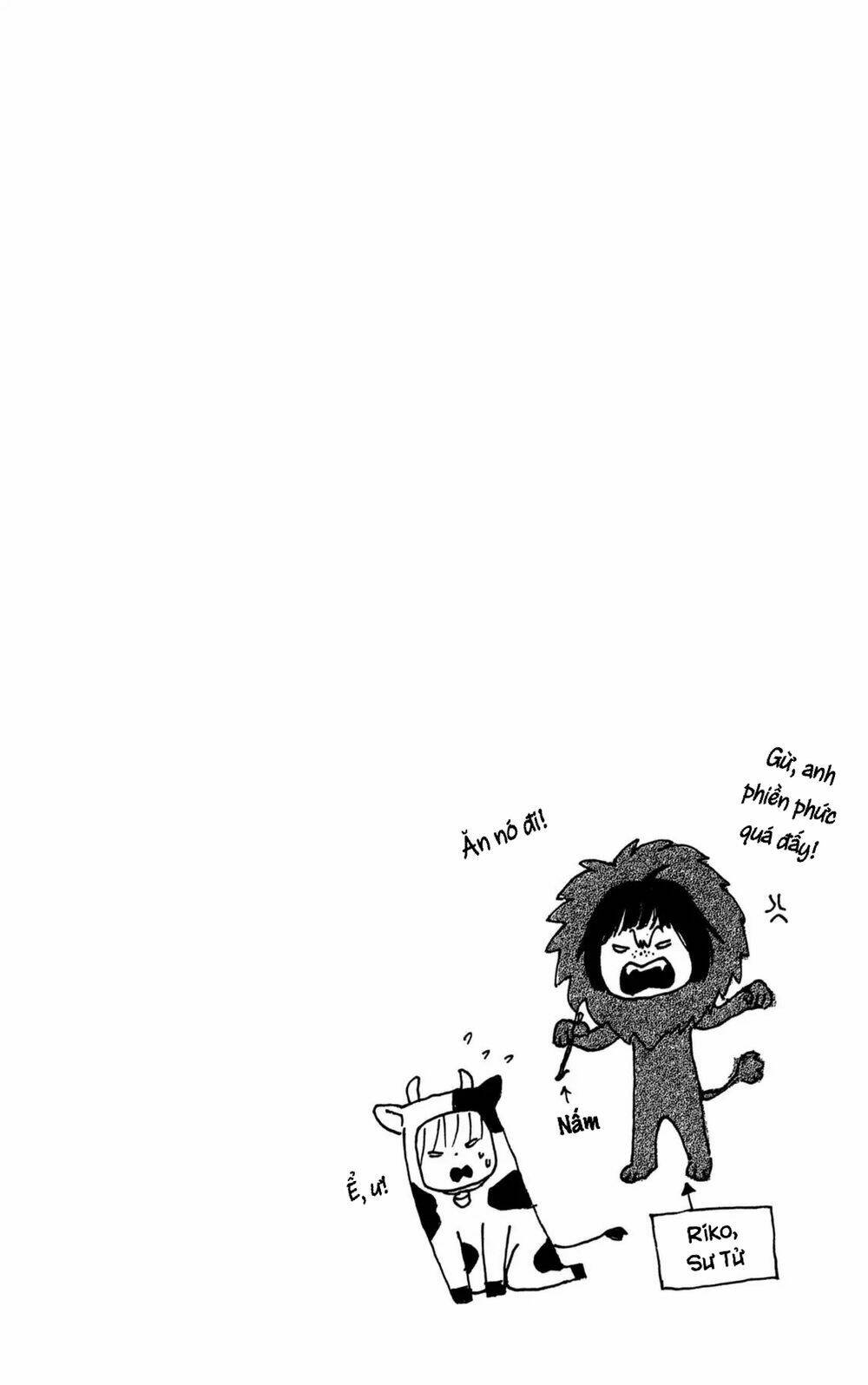 Star Child: Chapter 5