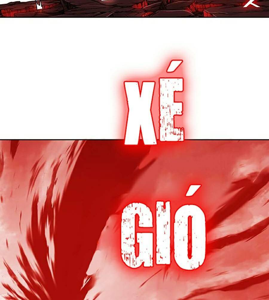 Hard Core Leveling Warrior Ss2: Chapter 124