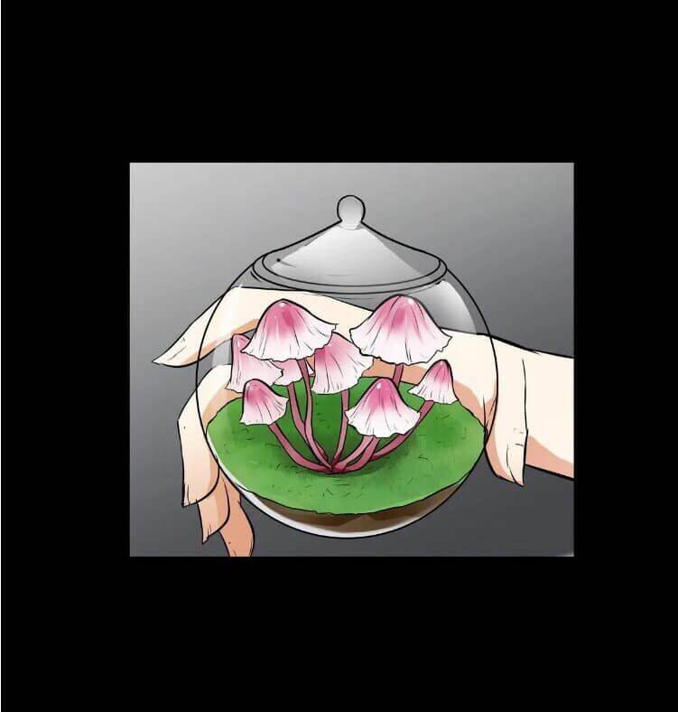 Giày Thủy Tinh: Chapter 25