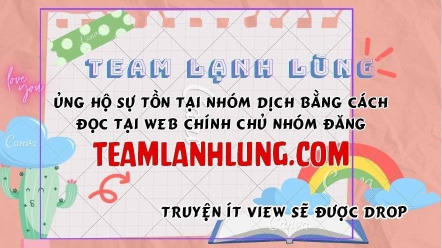 Bắt Đầu Hủy Hôn Để Công Lược Vương Gia: Chapter 92