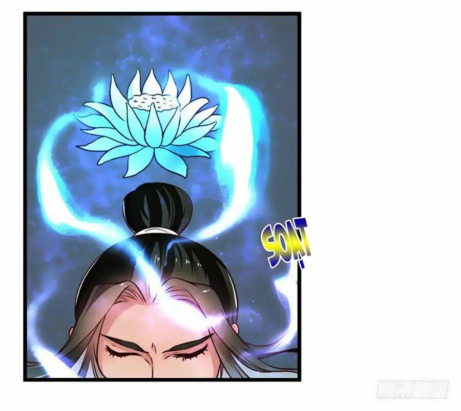Liêu Liêu Nhân Thân Tu Tiên Truyện: Chapter 81