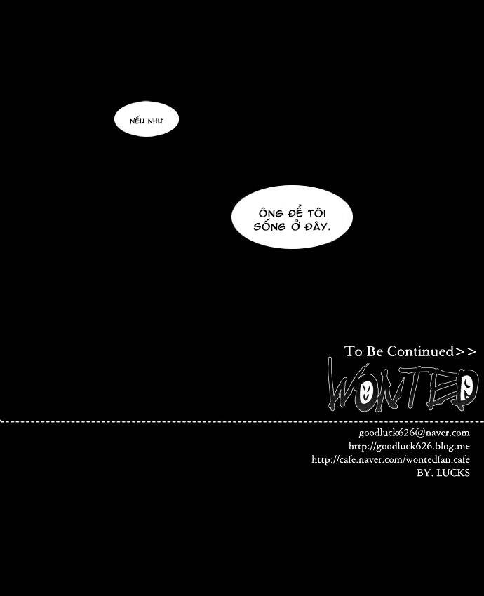 Wonted: Chapter 52