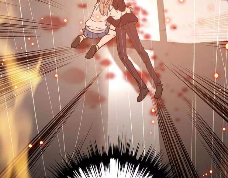 Tinh Diệu Vị Lai: Chapter 1.1