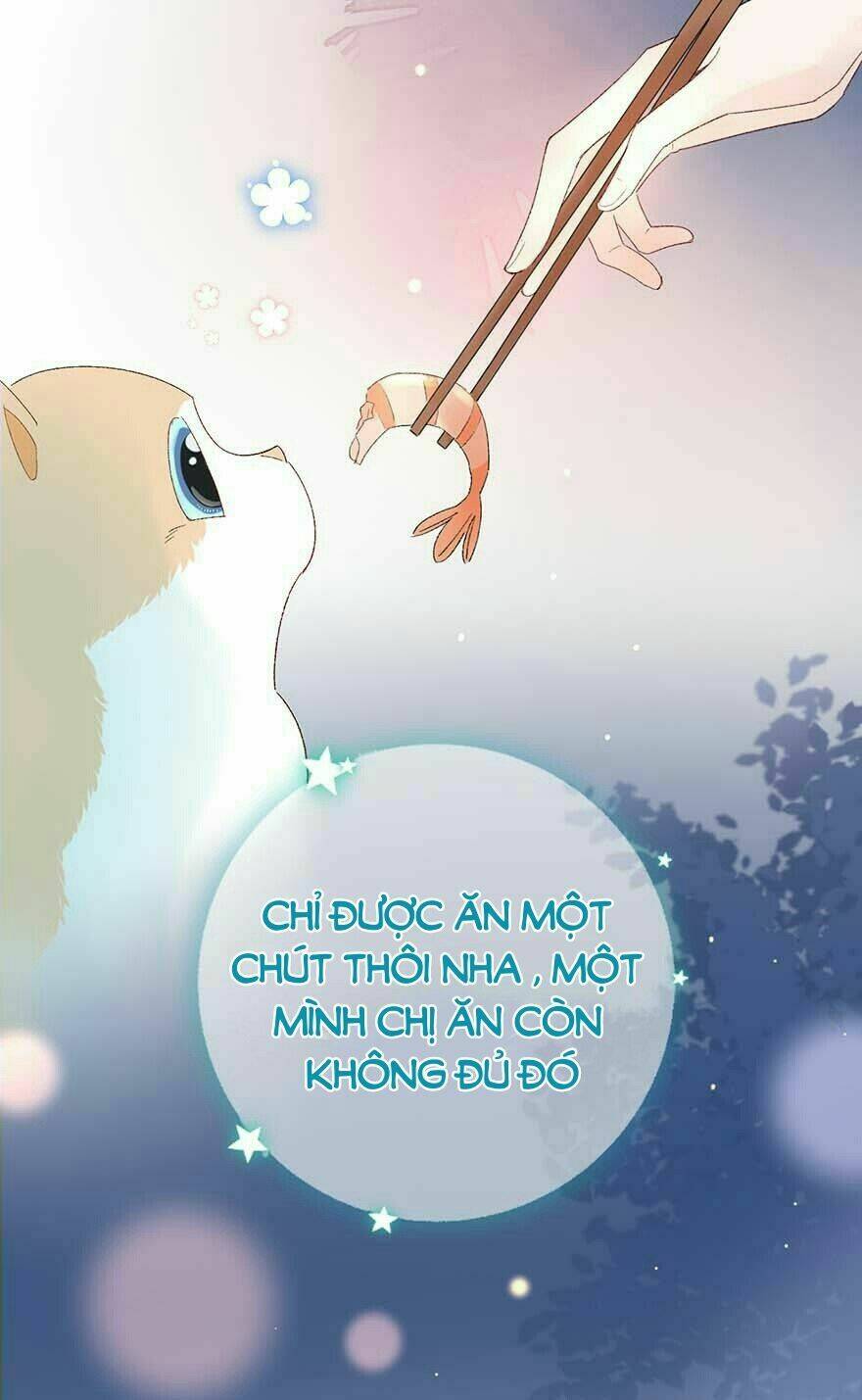 Tra Nam Cút Ra: Chapter 5