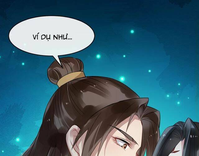 Bồng Sơn Viễn 2: Chapter 27