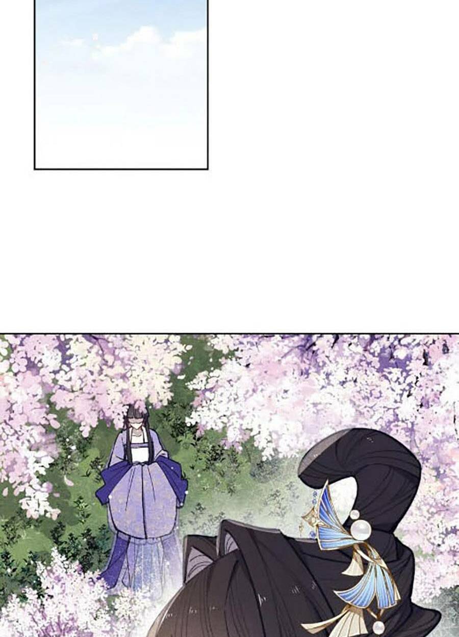 Quân Nhan Tựa Hoa Đào: Chapter 47